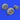Eduard 1/72 Eduard Tornado Wheels for RMG (Resin)