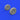 Eduard 1/72 Eduard Brassin Fw 190D wheels for IBG