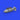 Eduard 1/72 Eduard Brassin P-39Q 500lb bomb Print for Arma Hobby