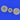Eduard 1/72 Eduard F-35A wheels
