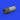 Eduard 1/72 Eduard F-35A exhaust nozzle PRINT