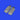 Eduard 1/72 Eduard F6F wheel bays PRINT Brassin