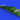 Eduard 1/72 Eduard WGr.21 for Bf 109G PRINT Brassin