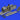 Eduard 1/72 Eduard P-51D-5 Cockpit for Eduard Kit