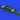 Eduard 1/72 Eduard P-51D 110gal fuel tanks PRINT Brassin for EDUARD