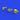 Eduard 1/72 Eduard P-51D gun sights PRINT Brassin for EDUARD