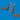 Eduard 1/72 Eduard P-51D undercarriage legs PRINT Brassin for EDUARD