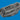 Eduard 1/72 Eduard P-51D engine PRINT Brassin for EDUARD