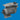 Eduard 1/72 Eduard Bf 109G-10 WNF engine PRINT Brassin for EDUARD