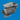 Eduard 1/72 Eduard Bf 109G-10 Mtt Regensburg engine PRINT Brassin for EDUARD