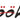 Eduard 1/72 Eduard Brassin P-39Q LooKplus for Arma Hobby