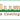 Eduard 1/72 Eduard Bf 109G-10 LooKplus Brassin for EDUARD