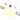 Eduard 1/72 Eduard Bf 109G-14/AS LooKplus Brassin for EDUARD