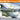 Eduard 1/72 Spitfire Mk IXc Late Version Fighter (Profi-Pack Plastic Kit)