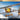 Eduard 1/72 WWI Fokker D VII (OAW) German BiPlane Fighter (Profi-Pack Plastic Kit)