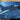 Eduard 1/72 Eduard MiG21MF Fighter/Bomber (Profi-Pack Plastic Kit)