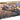 Eduard 1/72 Eduard Avia S-199 bubble canopy Plastic Model Kit