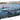 Eduard 1/72 Eudard Avia CS-199 Plastic Model Kit
