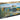 Eduard 1/72 Eduard Bf 109F-2 Plastic Model Kit