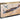 Eduard 1/72 Eduard Bf 109F-4 Profipack Plastic Model Kit