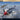 Eduard 1/72 Eduard Bf 109G-6 PROFIPACK Plastic Model Kit