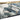 Eduard 1/72 Eduard Bf 109G-14 EDUARD-PROFIPACK Plastic Model Kit