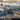 Eduard 1/72 Eduard Bf 109G-10 WNF/Diana PROFIPACK Plastic Kit