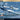 Eduard 1/72 Eduard P-51D Mustang Profipack Plastic Model Kit