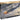 Eduard 1/72 Eduard Bf 109E-4