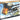 Eduard 1/72 Eduard Fokker Dr.I Plastic Model Kit