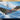 Eduard 1/72 MiG15bis Soviet Cold War Jet Fighter (Profi-Pack Plastic Kit)
