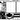Eduard 1/72 Eduard Horten IX/GO 229 for RMG