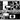 Eduard 1/72 Eduard Fiat Br20 for ITL