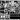 Eduard 1/72 Eduard UH34D for ITL