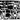 Eduard 1/72 Eduard J2M3 Jack for HSG