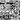 Eduard 1/72 Eduard ME262B1a/U1 for RMG
