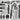 Eduard 1/72 Eduard Tornado IDS/GR.Mk.1 for Revell