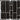Eduard 1/72 Eduard Seatbelts Luftwaffe Bomber WWII