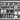 Eduard 1/72 Eduard Super Etendard for ACY
