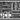Eduard 1/72 Eduard He177 Greif for RMG