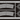 Eduard 1/72 Eduard F-4E Exhaust for Hasegawa