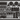 Eduard 1/72 Eduard SM79 Sparviero Exterior for ITL