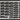 Eduard 1/72 Eduard Wire Stretchers & Control Horns