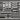 Eduard 1/72 Eduard A-10 armament Photo Etch for Revell & Italeri