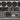 Eduard 1/72 Eduard Fw 200C Condor exterior for Revell