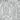 Eduard 1/72 Eduard Fw190A8 for EDU