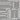 Eduard 1/72 Eduard Fw189A1 Landing Flaps for ICM