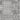 Eduard 1/72 Eduard SB2C5 Helldiver Undercarriage for Special Hobby
