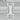 Eduard 1/72 Eduard P-40K Landing Flaps for Special Hobby