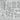Eduard 1/72 Eduard F-35 Canopy & Undercarriage for ITL